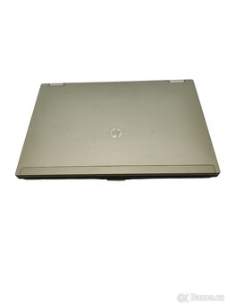 HP Elite Book 8440P ( 12 měsíců záruka+Faktura ) - 8