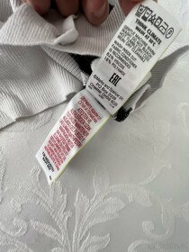 M&S - dáms. nový svetřík – S/M? - 8