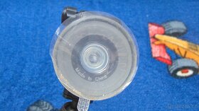 Držák na mobilní telefon s bezdrátovým nabíjením 2 kusy - 8