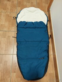 Gesslein F6 Air+ - 8