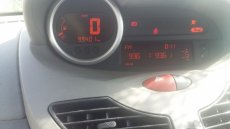 renault twingo 1.5dci rv2007 - 8