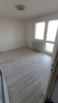 Pronájem bytu 2+1, Svitavy, Dimitrivova - 8