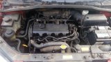 Náhradní díly Hyundai Getz 1,3 a 1,4 16V - 8