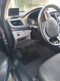 Mitsubishi l200 - 8