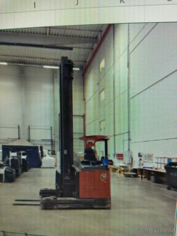 Skladová technika - 8