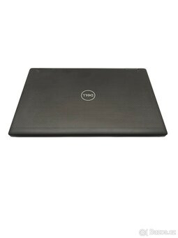 Dell Precision 7540 ( 12 měsíců záruka+Faktura ) - 8