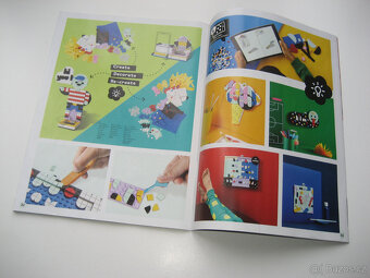 LEGO Designer 41938 - 8