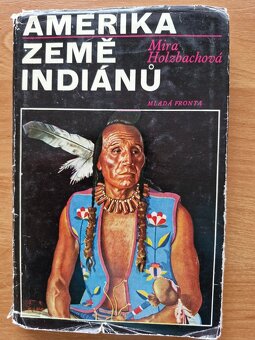 Beletrie. Encyklopedie - 8