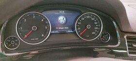 VW TOUAREG 3.0TDI 180KW - 8