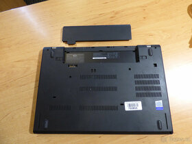 Dell ThinkPad A485 - 8