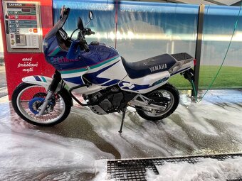 Yamaha xtz 750 v tp 25 kw - 8
