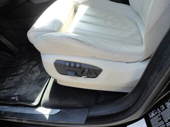 BMW X5 2015 3.0 D 190kw NOVÉ ROZVODY - 8