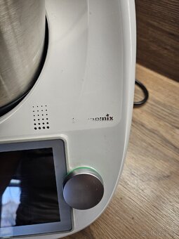 Thermomix TM6 - 8