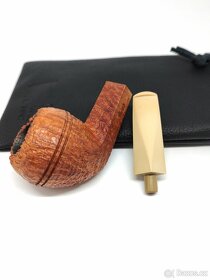 Dýmka Martin Čermák - 8