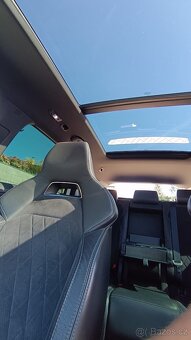 Škoda Kodiaq 2.0 TDI 110kW DSG Sportline/ Virtual Cockpit / - 8