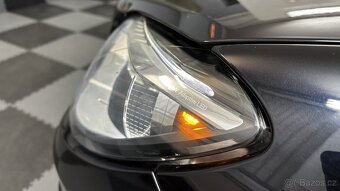 BMW ŘADA 6, 40 XD / PĚKNÝ STAV / BOHATÁ VÝBAVA - 8