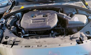 Volvo S60 2,0T 149kw - Náhradní díly - 8