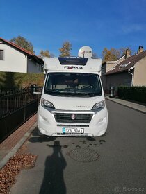 Prodám karavan - 8