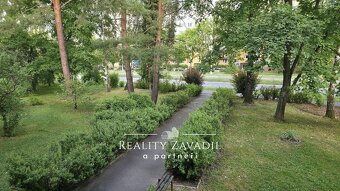Prodej byty 1+kk, 29 m2 - Frýdek-Místek, ev.č. 00710 - 8