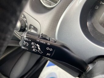 Seat Altea 1.6 MPi XL Tažné,Xenony,Klima - [23.6. 2025] - 8