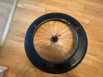S-Works Shiv Triathlon Bike - 8