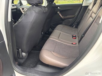 Peugeot 2008 1.2 60KW Activ - 8