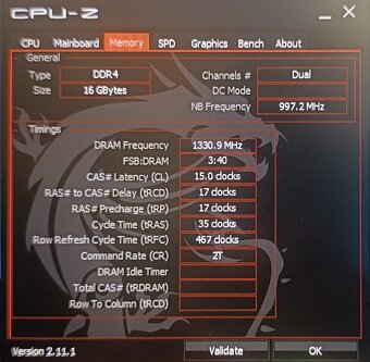 Notebook MSI, RTX 1050/intel core i5/16GB/1TB - 8