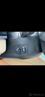 Bmw f10 535d - 8