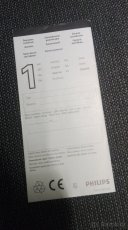 Philips SCB RU 410/88 - 8
