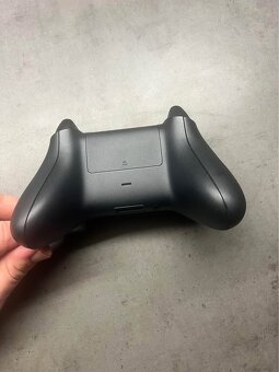 Xbox Series S 1 TB - 8