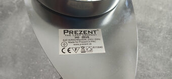 Stropní svítidlo PREZENT ZEUS - 8