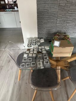 Zasuvky a vypinace - 8