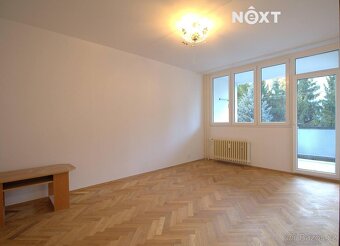 Pronájem byt 3+kk, 67㎡ - 8