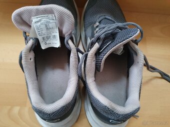 Tenisky Decathlon - Kalenji 39 - 8