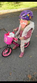 Přilba Head dětská - 8