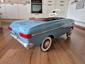 Tip na Vánoční dárek - 8