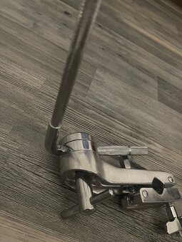 Stojan na Perkuse + Cowbell - 8