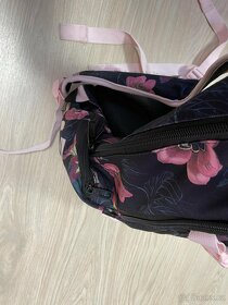 Batoh Meatfly 22 l - 8