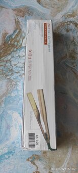 Prodám novou žehličku - 8