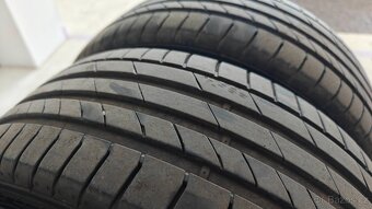 5114,3mm, pneu 225/50 R17 - 8