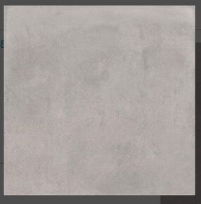 Obklad + dlažba do koupelny - 8