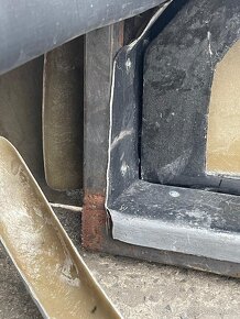 Porsche 356 speedster - 8