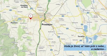 IBC kontejner černý PROSTĚJOV 3000,-Kč - 8