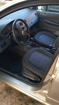 Fabia - 8