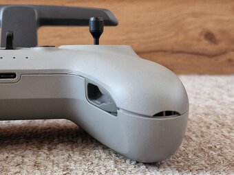 DJI Avata + příslušenství - 8
