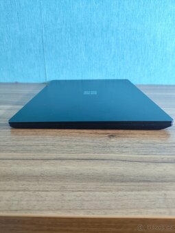 Microsoft Surface Laptop 5 15" | Core i7 • 32 GB • 1 TB SSD - 8