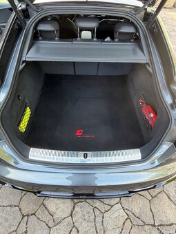 Audi Rs5 2023 - 8