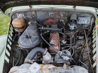 Gaz 69A - 8
