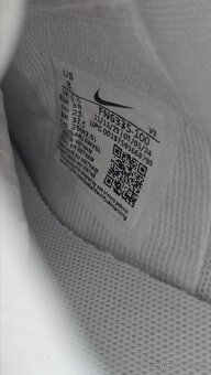 Af1 shadow 39eu - 8