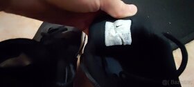 Nike legend 2 - 8